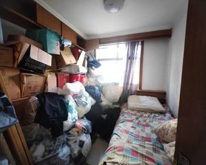 华中优选房源 西下关街76号院三室 十七中