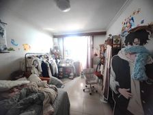 房主急售65万,十七中 联盟西路小学,一楼三室 户型方正