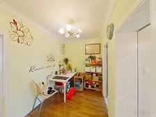 北蔡 · 莲溪六村 · 2室 · 1厅,精装修,进轨交