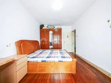 北蔡 · 莲溪八村 · 2室 · 1厅