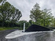 业主急售 万博CBD(越秀和樾府)地铁口 送车位 价格可谈