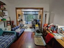 带100平大露台,东门地铁口业主诚意出售