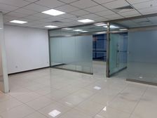 金海商富丨大成国际丨优士阁丨万达丨户型方正丨可注册丨房源齐全