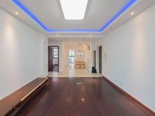 绿地康桥新苑 刚需两居 近地铁 正南朝向康桥居家自住 保养好