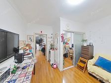 精装修· 莲康苑 · 中间楼层,1室 · 1厅