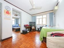 7号地铁口树景房+中间楼层西边套+位置安静宜居