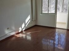 朝阳永安里地铁 东大桥路小区 中装南北通透2室1厅