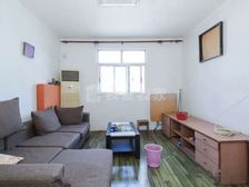 商品房小区,一梯两户,龙阳路CBD,急卖