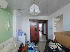 北蔡 · 芳芯路251弄 · 2室 · 1厅