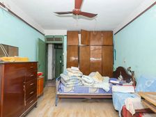 近期主推房源,双南两房双阳台 少有的户型请珍惜,采光好钥匙房