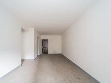 九龙仓繁华里 3室2厅 毛坯