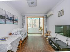 黄浦区马当路地铁站电梯双南双阳台满五年惟一免税费
