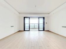 带车位 高品质小区 视野开阔 采光好 价格看中可谈