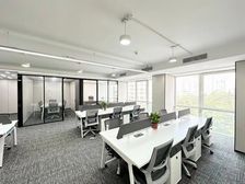 双地铁精装带家具 ! 户型方正采光好 特价!可含税