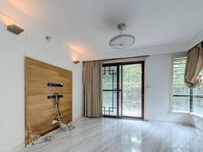 大花园+大地下室带天窗+两层使用+7/13双轨交通