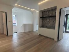 安澜西郊(别墅) 6室3厅4卫 豪华装修 4000万元