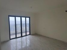 (好房)诚心出售 东站旁 碧桂园公园壹号 南北通透大四房