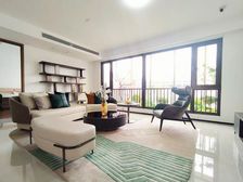 十一书包旁 甄选现房,南面宽13.5 (免用金)国贸朝阳,