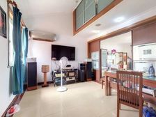 双南全明两房 采光无遮挡 诚心出售