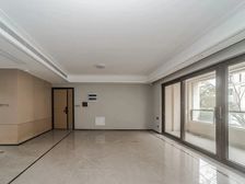 精装 叠加 上下两层 印山风华 全新未住过 可以大刀的房子