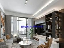 内部工抵房 三天必售 南沙灵山岛CBD 低于市场价 18号线