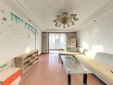 西山枫林三区 两居室 西向 中楼层 采光无遮挡 满五年首套