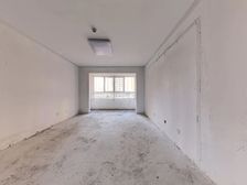 新上好房 龙城大街 首开国风琅樾 经典3居 诚意出售