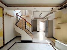 德政中路西南朝向温馨3居室素质住户配套齐全