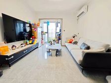 硅湖学院 电梯房 满五 出行方便 刚需两居 购物方便