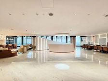 前海桂湾大降价!央企直租80块钱!免租10个月!