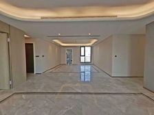 豪宅标杆 大平层 铝板外立面 双學區 地铁口 莱电咨询