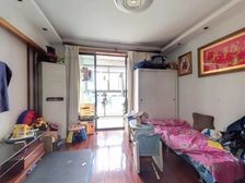 地铁0距离 鎏园电梯好楼层 户型正气