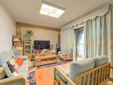 捡漏 绿地468云玺四期 中阶费5000近地铁站商业