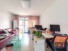 必看好房 电梯房三房 总价低诚心售