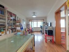 必看好房 2室2厅 85.89平南北通透