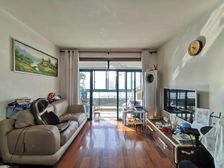 老房东单独委托 近期必卖,电梯双南两房,房东已经买好房子