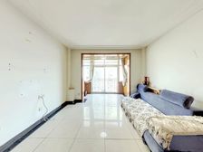 房源优选:宏嘉丽园(东向两居室)高层 采光无遮挡 随时签约