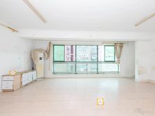 曹杨 · 君悦苑 · 3室 · 2厅