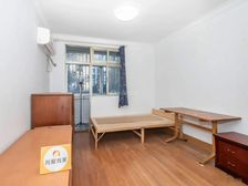 甄选:书包二梯队,全明户型,南北通两房!!!