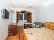 对K曹二!中间楼层!一房一厅