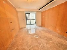 普罗旺世龙之梦东苑 满二 小区新 双卫生间 有电梯 临地铁