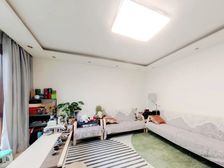 上东区好的小學,初中,买的放心,图的省心,住的开心。