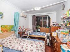 东边套,全明南北两房,中间楼层,看房随时