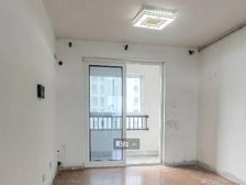 一手动迁 业主信任 户型正气 小区新 人车分流小区 地铁近