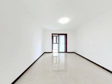 追求品质的生活,大气的户型,优雅的环境,您值得拥有!