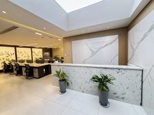 45元 禾盛京广(0佣带看)T11 带家具 随时可看