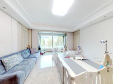 急!品!房!北龙湖金茂府,这么好的房源,抓紧时间哦!