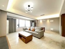 上新!门口三轻轨!(西附) (数八)!住家精装洋房!领包入住