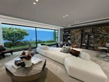 中国铁建花语江南 长沙考虑教育 必看 长郡外国语本部品质住宅