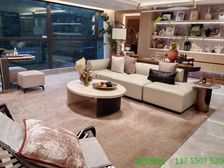 9字头精装大三房 带中央空调新风 来电团购 长郡双语